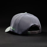 HECHO EN MEXICO LIGHT MINT HAT