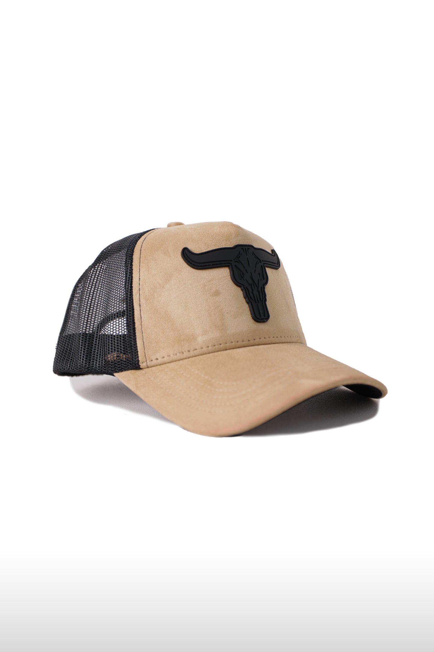 BLACK BULL SAND HAT