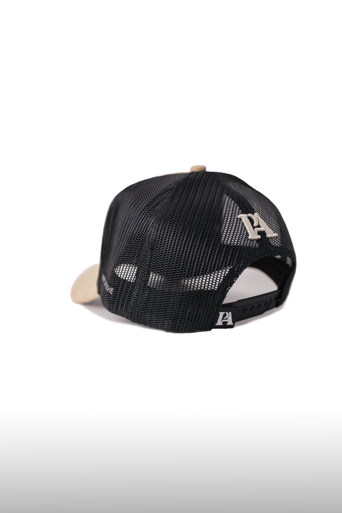 BLACK BULL SAND HAT