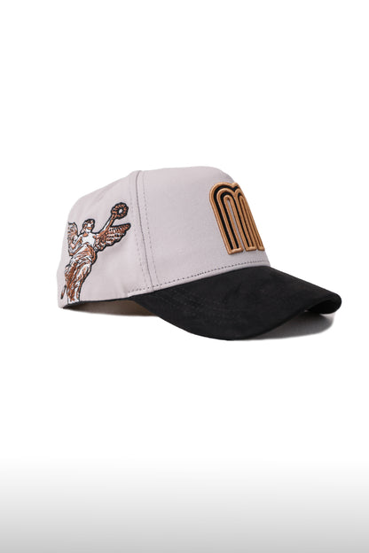 MÉXICO INDEPENDENT HAT