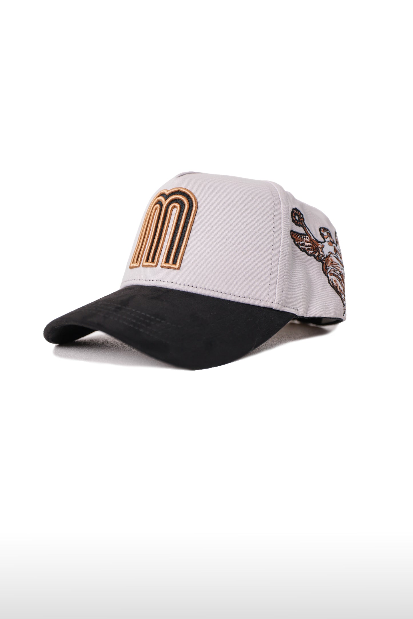 MÉXICO INDEPENDENT HAT