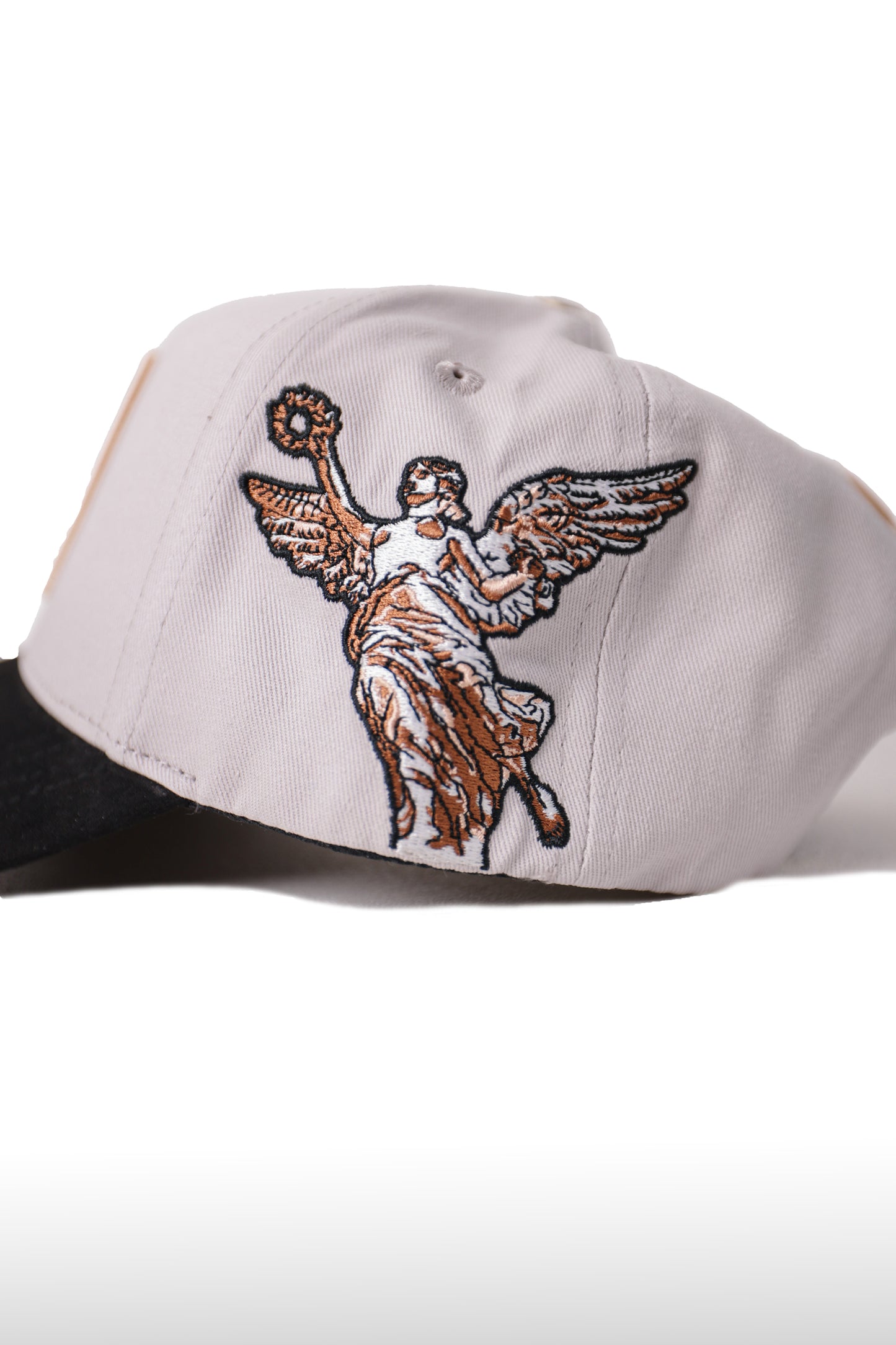 MÉXICO INDEPENDENT HAT