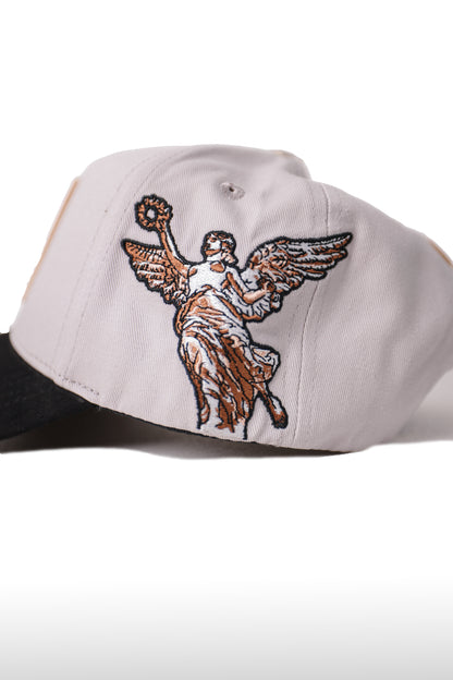 MÉXICO INDEPENDENT HAT