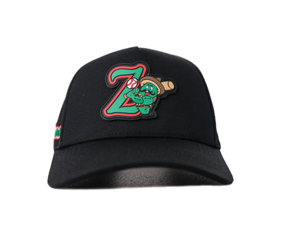 NOPALEROS HAT