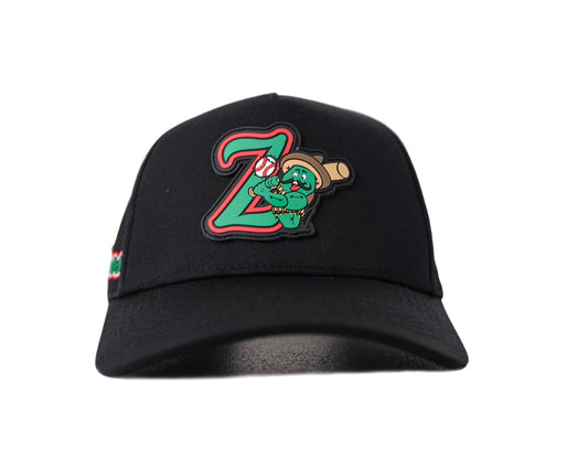 NOPALEROS HAT