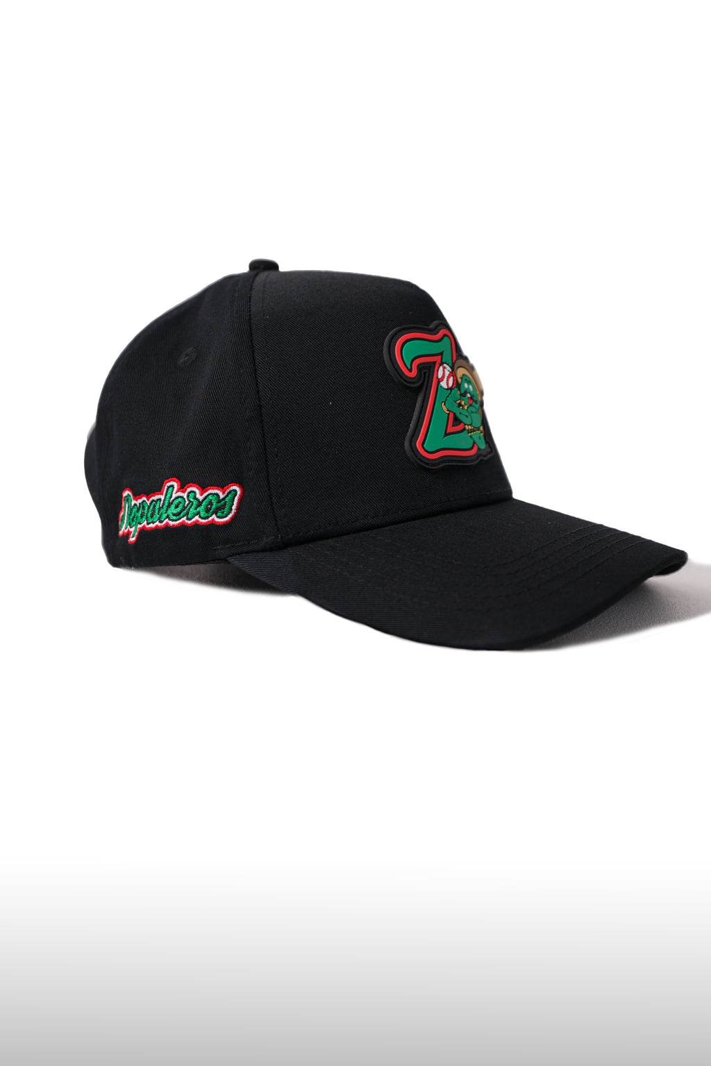 NOPALEROS HAT