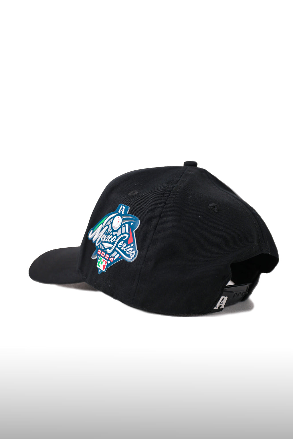NOPALEROS HAT