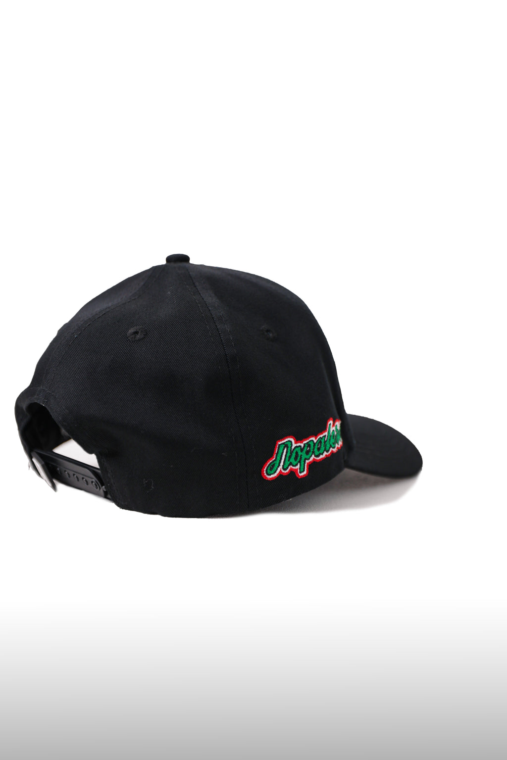 NOPALEROS HAT