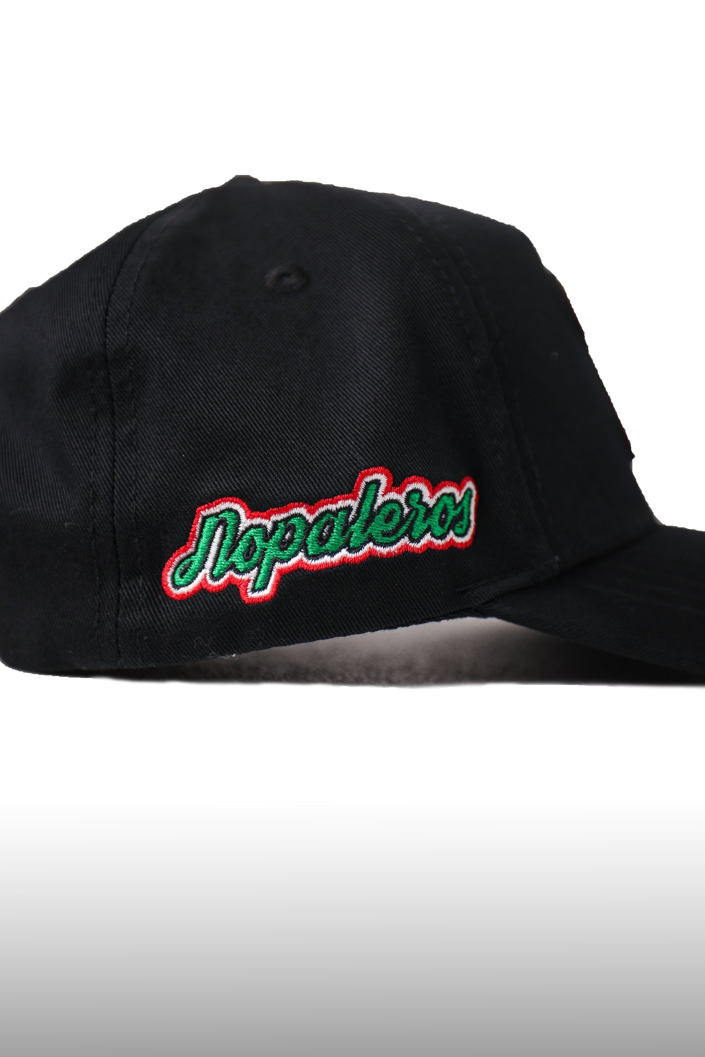 NOPALEROS HAT