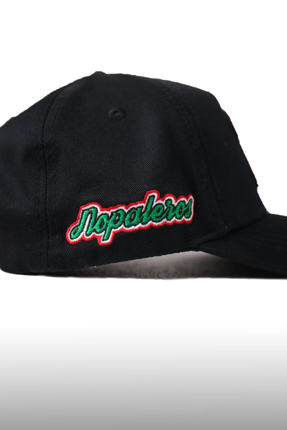 NOPALEROS HAT