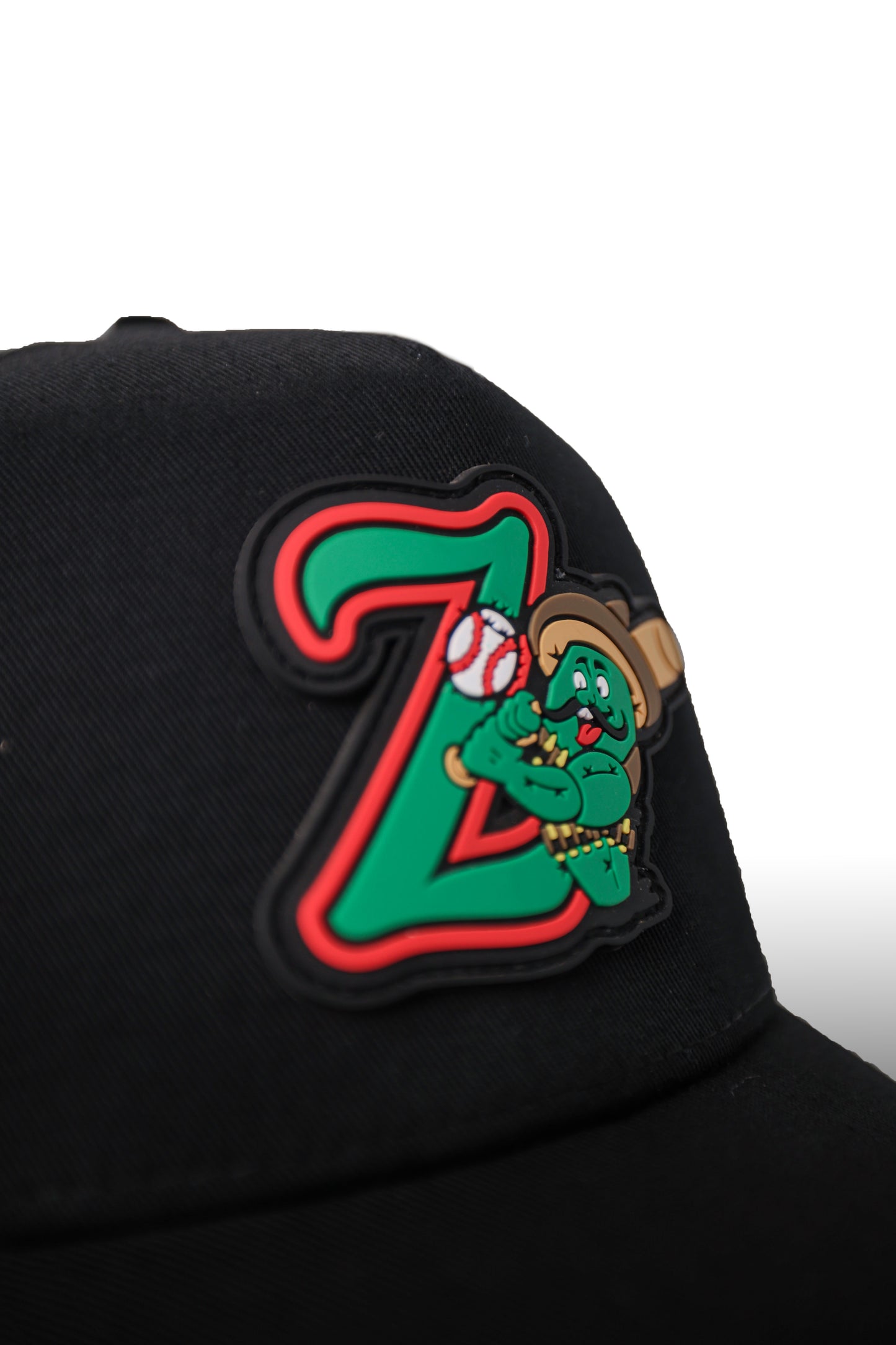 NOPALEROS HAT