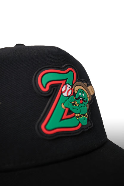 NOPALEROS HAT