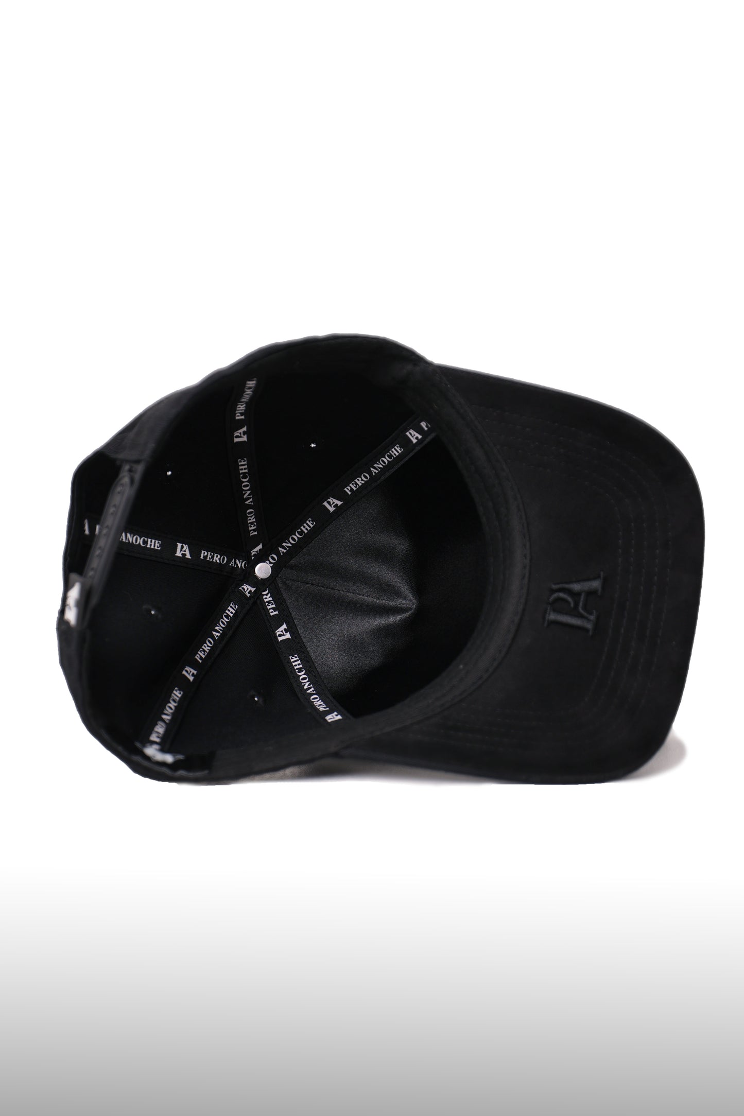 NOPALEROS HAT