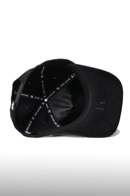 NOPALEROS HAT