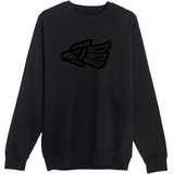 AGUILA Crewneck