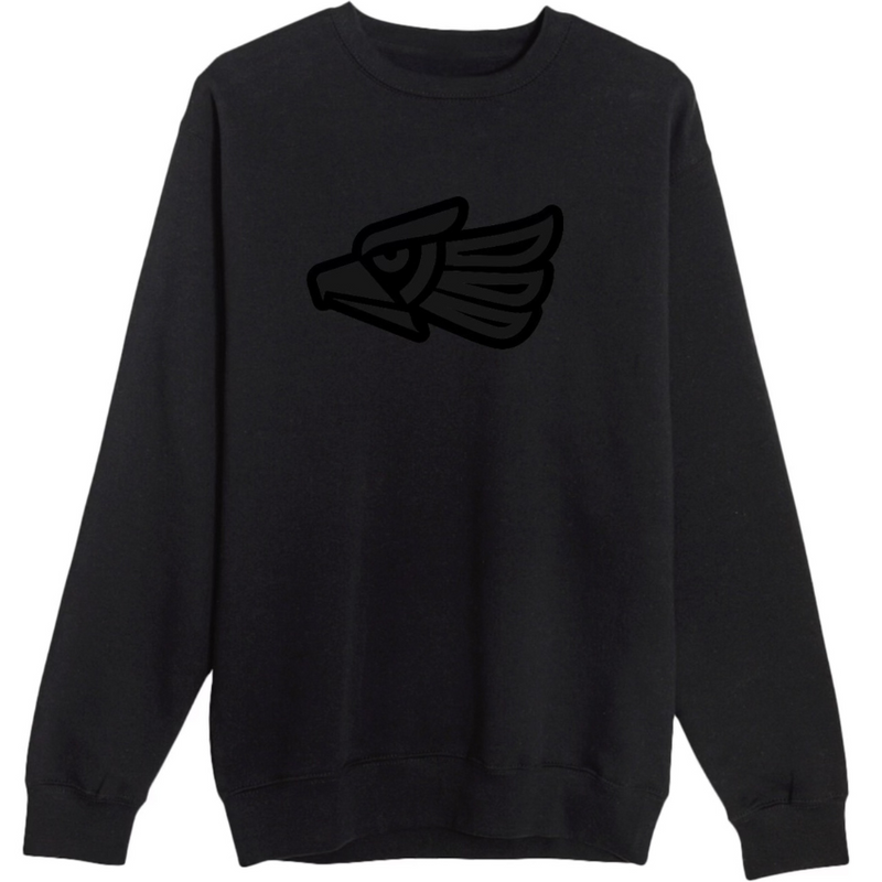 AGUILA Crewneck