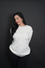 Chillona Crewneck