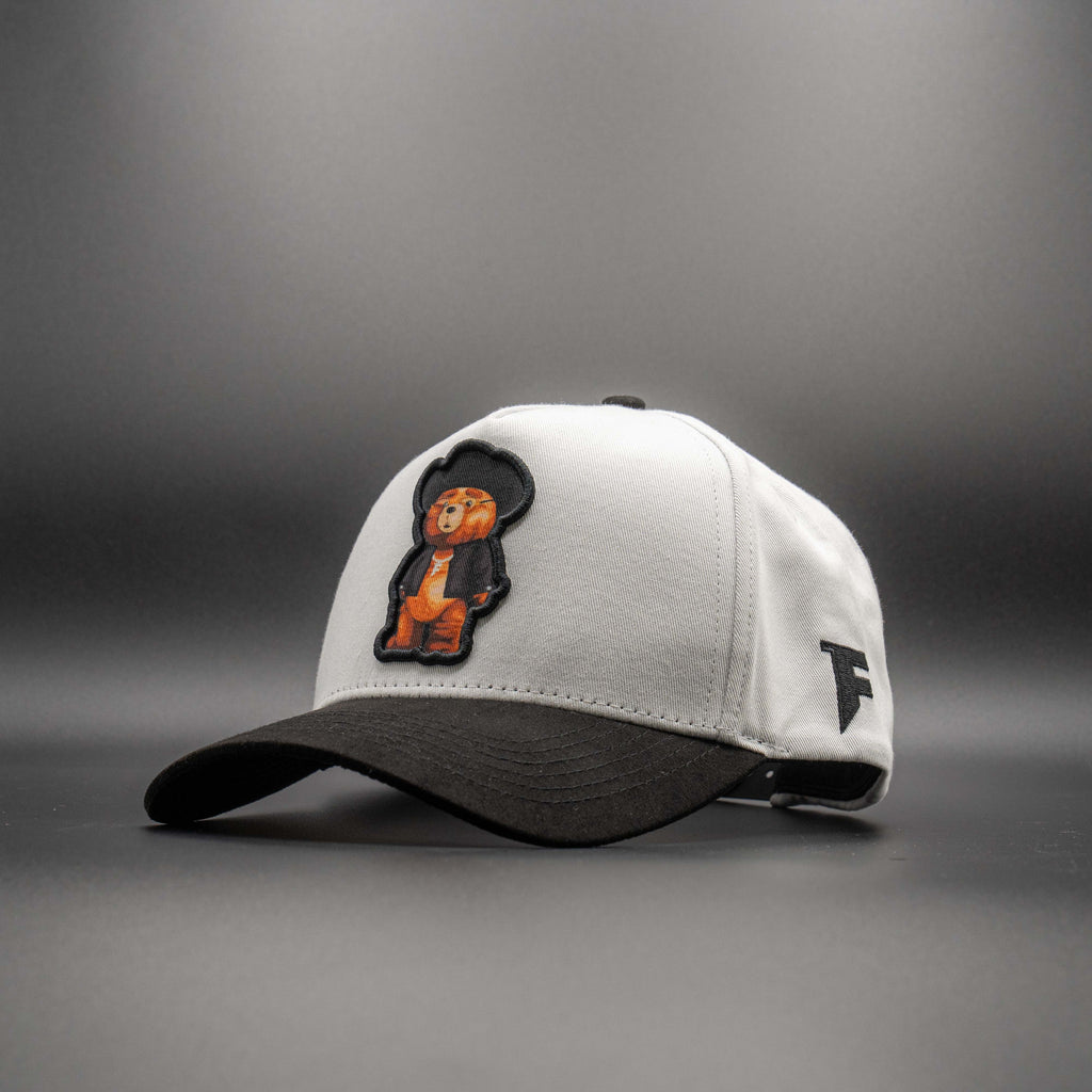 FRONTERA HAT