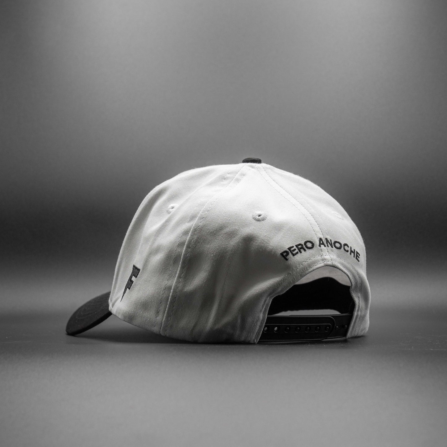 FRONTERA HAT