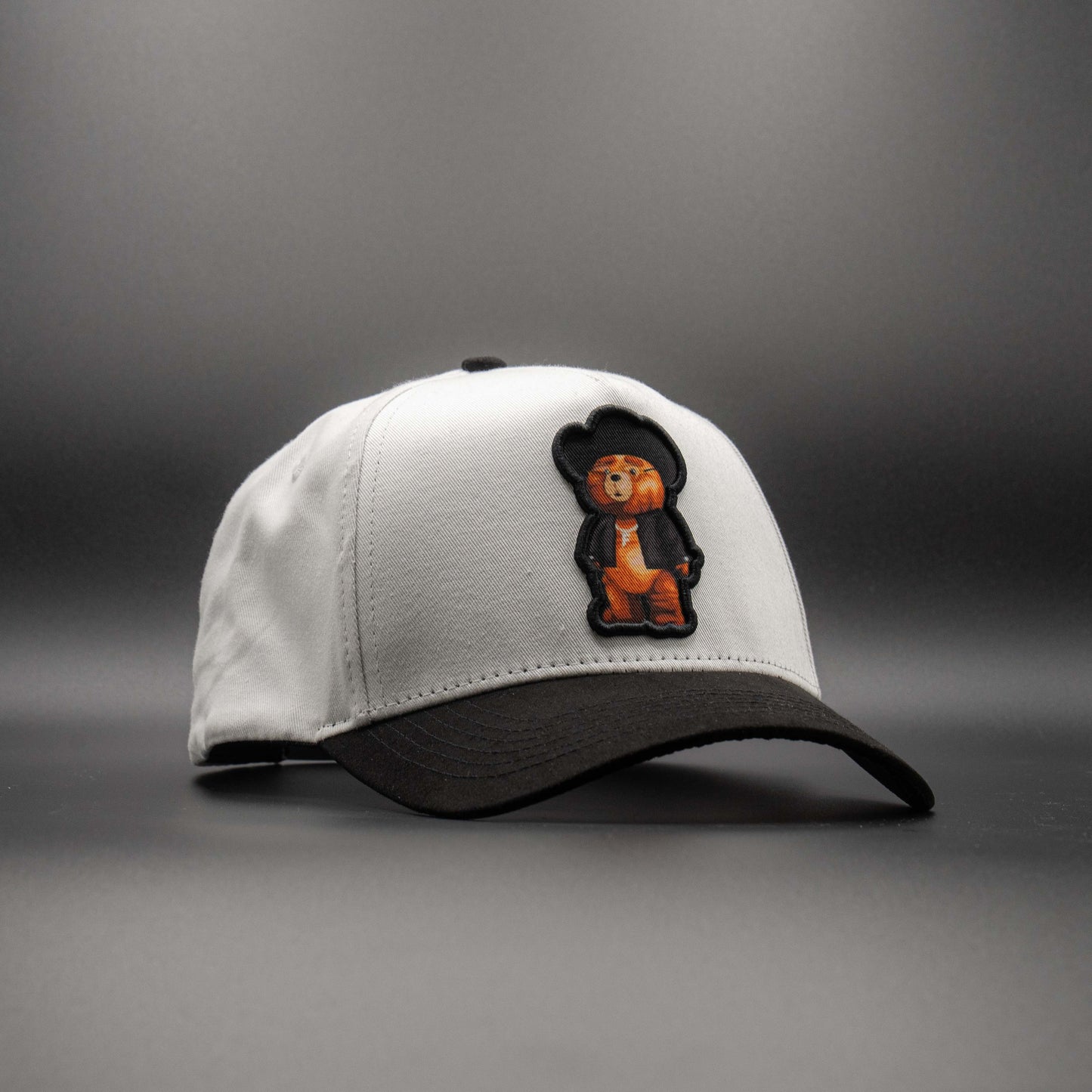 FRONTERA HAT