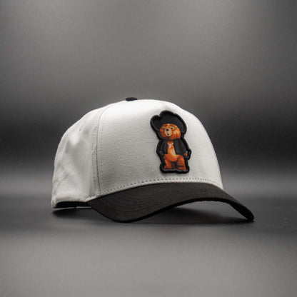 FRONTERA HAT