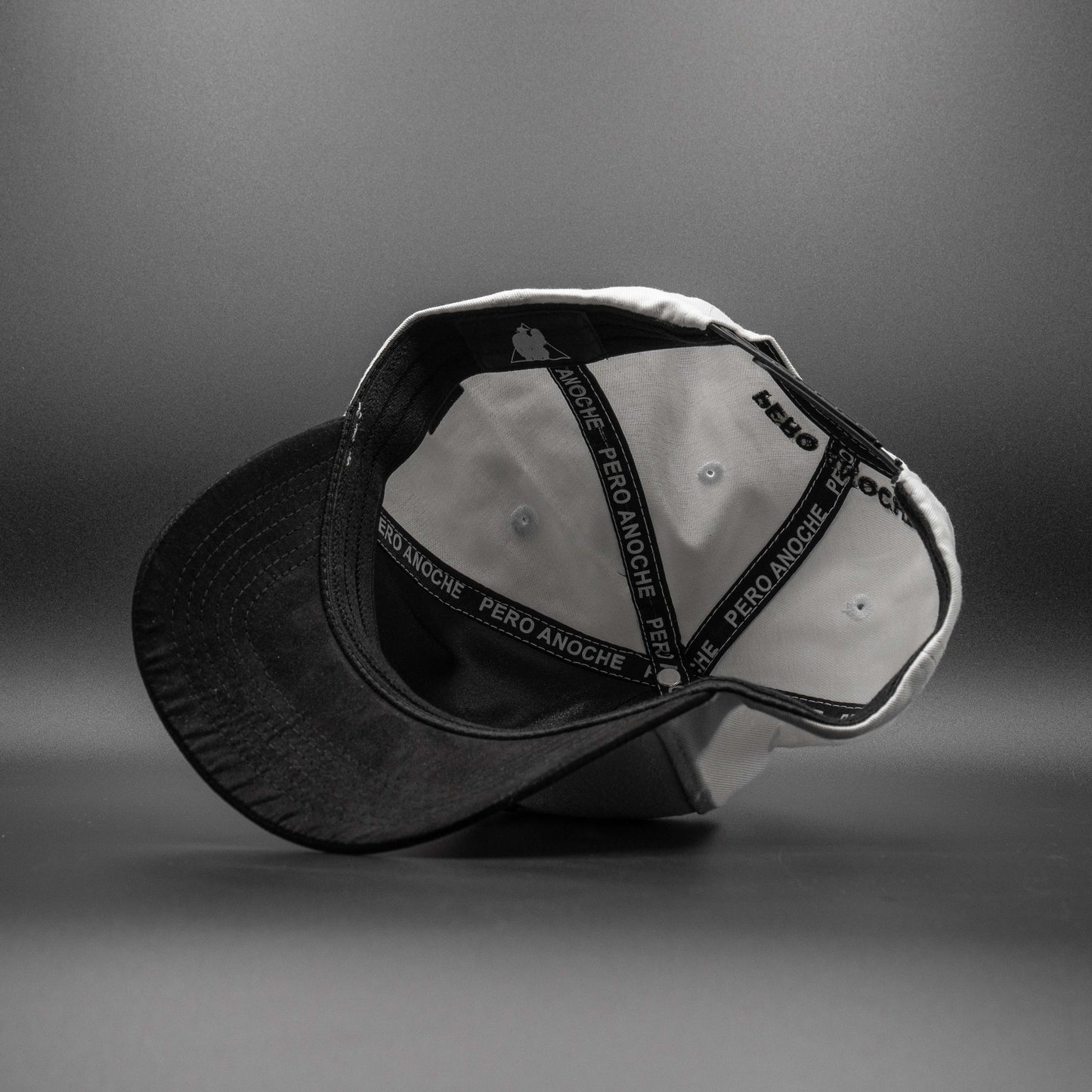FRONTERA HAT