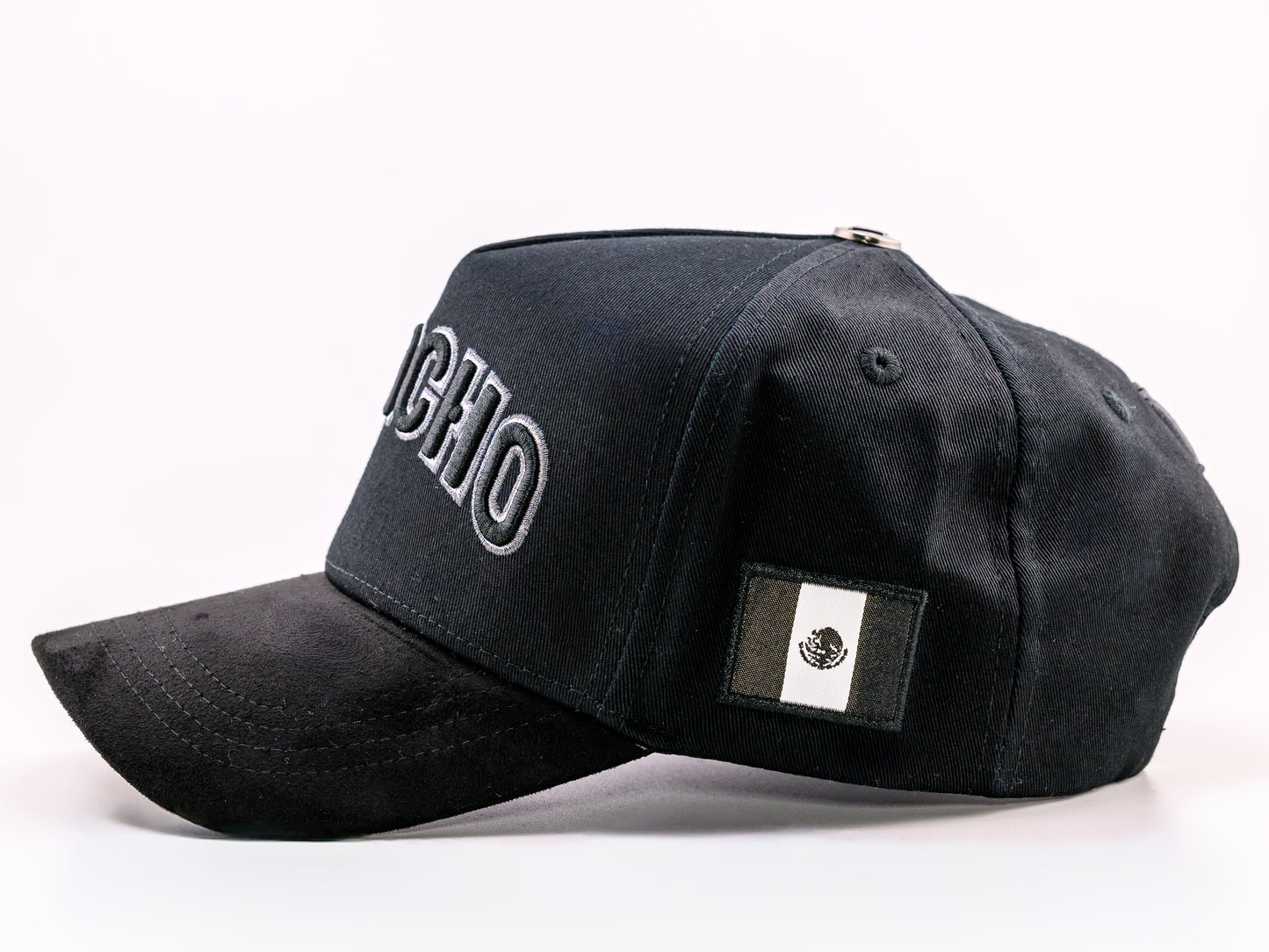 RANCHO HAT