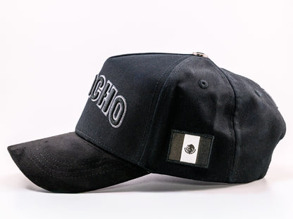 RANCHO HAT