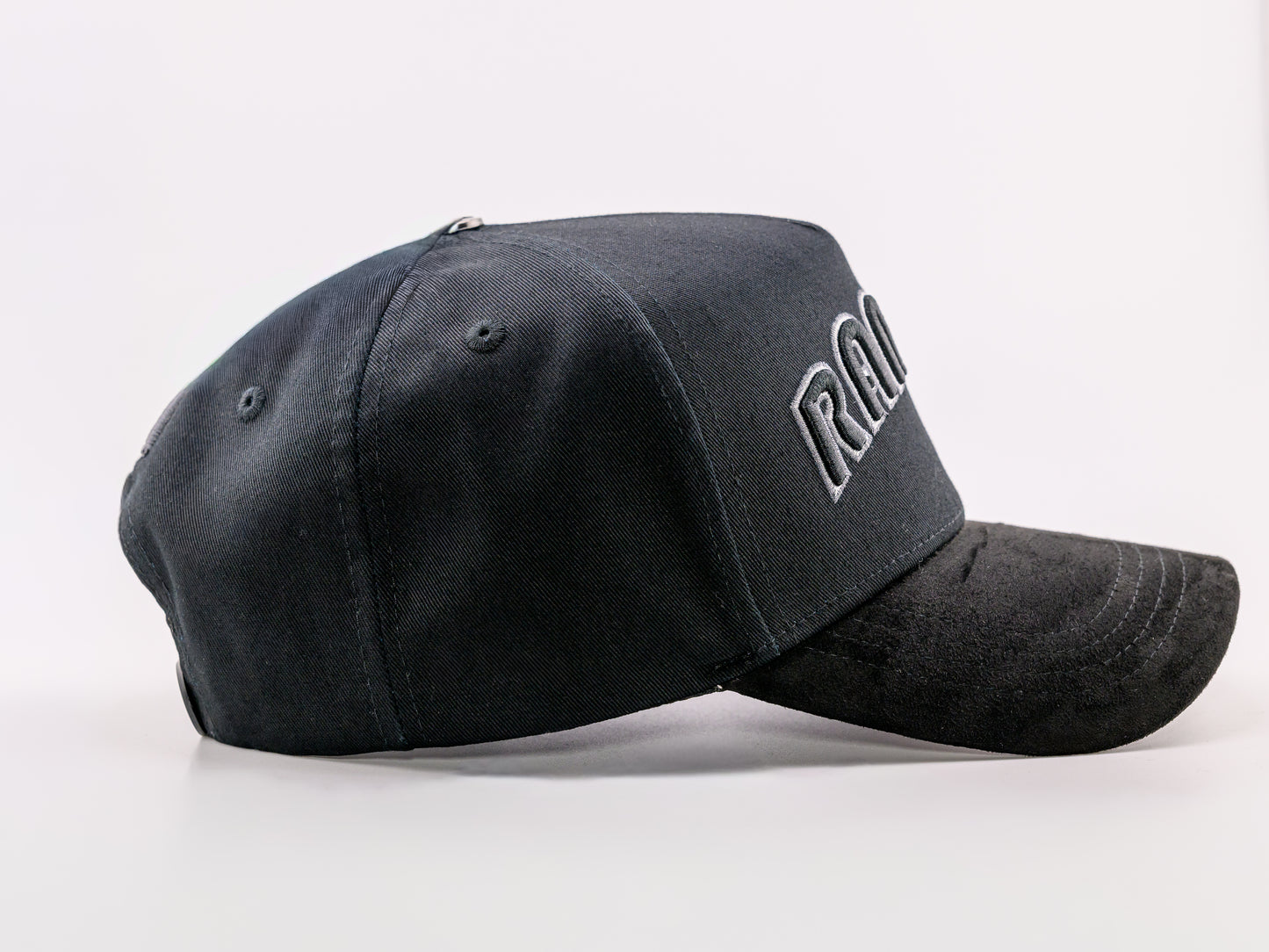 RANCHO HAT