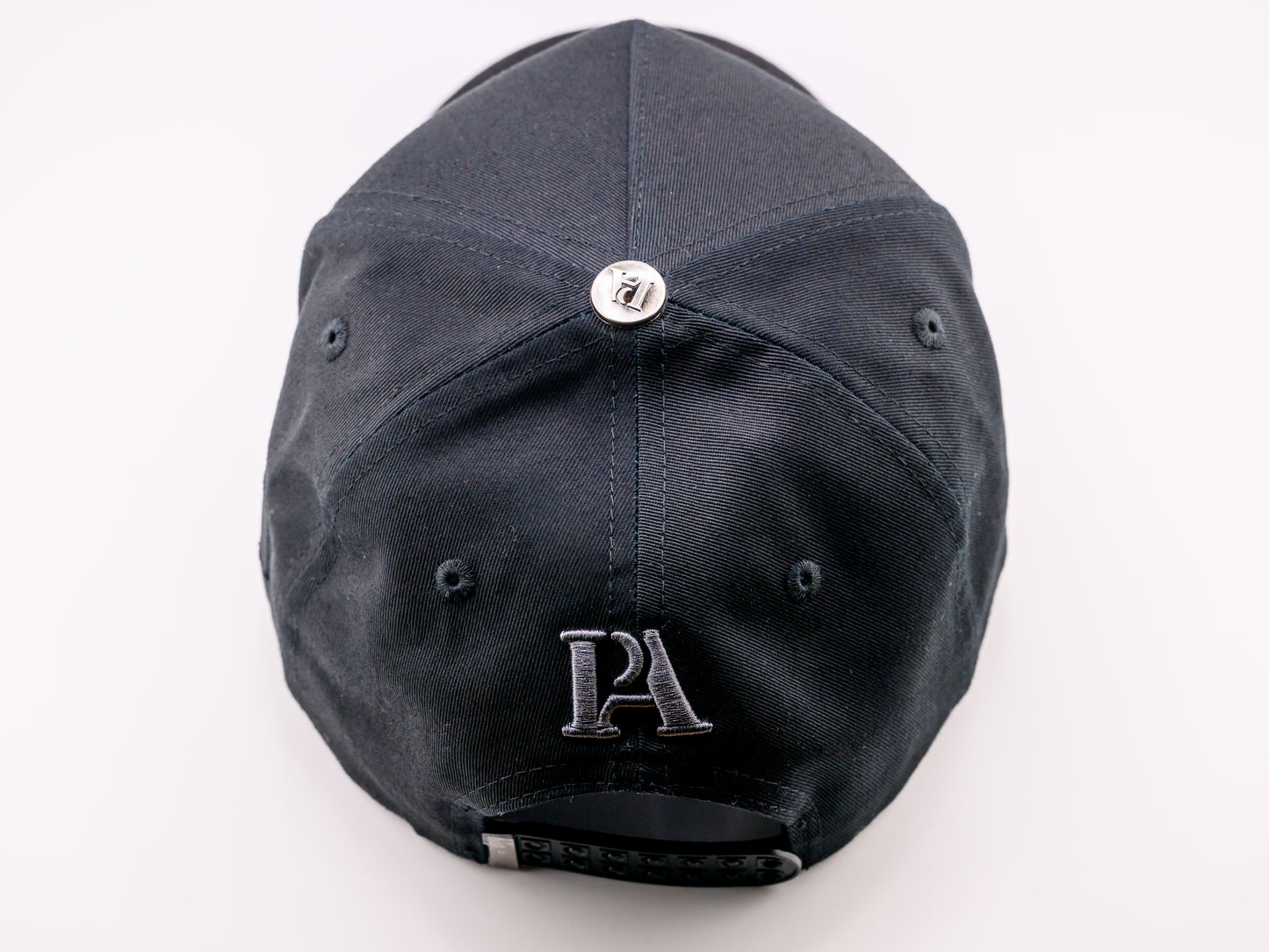 RANCHO HAT