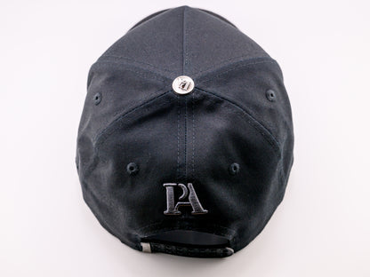 RANCHO HAT