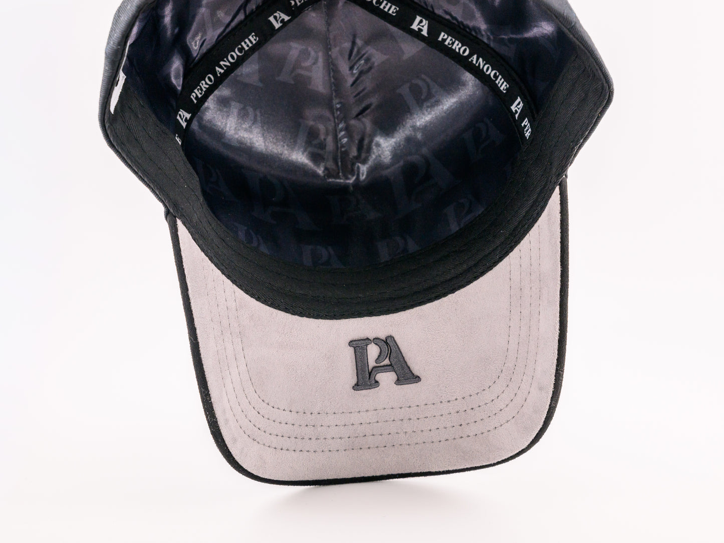 RANCHO HAT