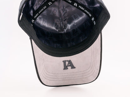 RANCHO HAT