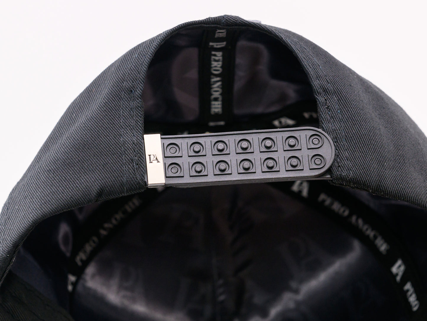 RANCHO HAT