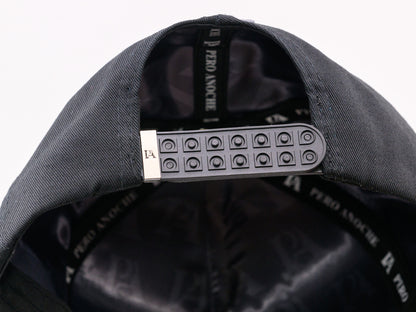 RANCHO HAT