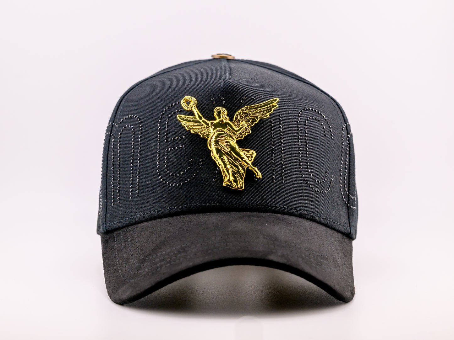 MÉXICO INDEPENDENT GOLD