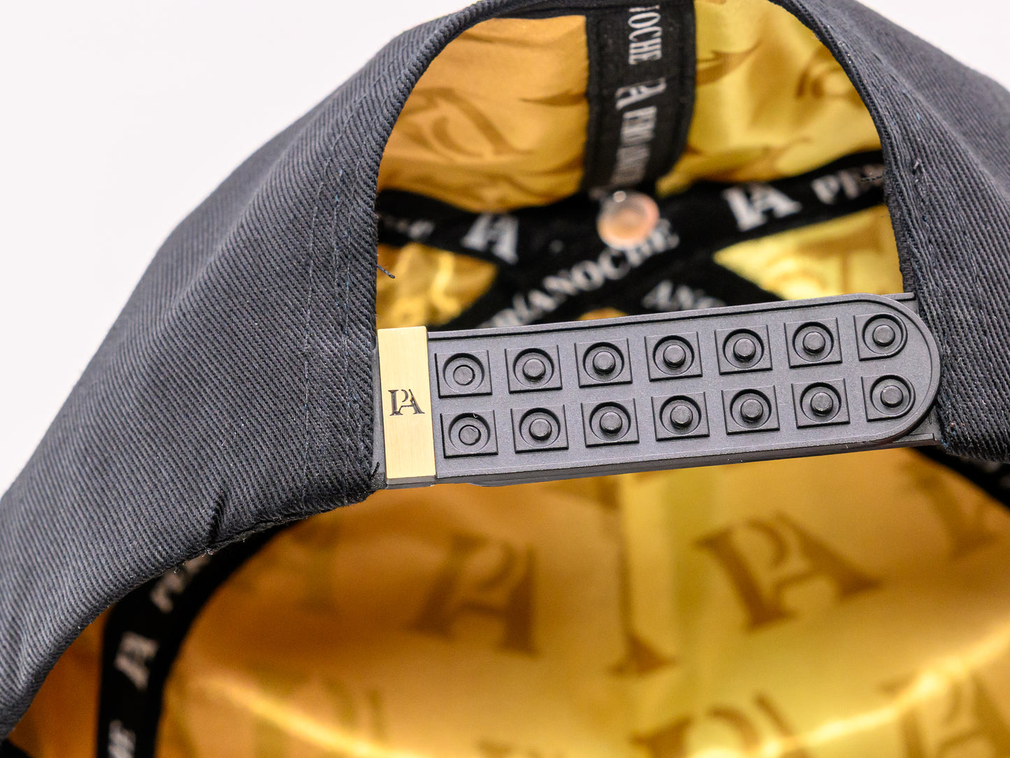 MÉXICO INDEPENDENT GOLD