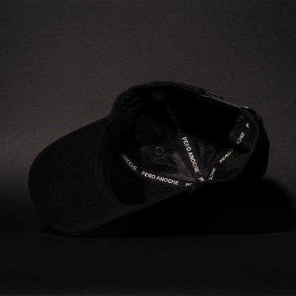 MEXICO BLACK HAT