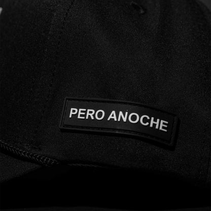 MEXICO BLACK HAT