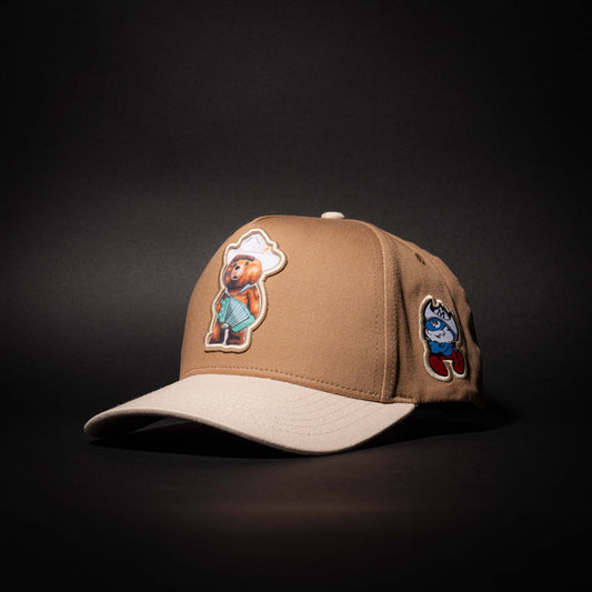 BELICO HAT
