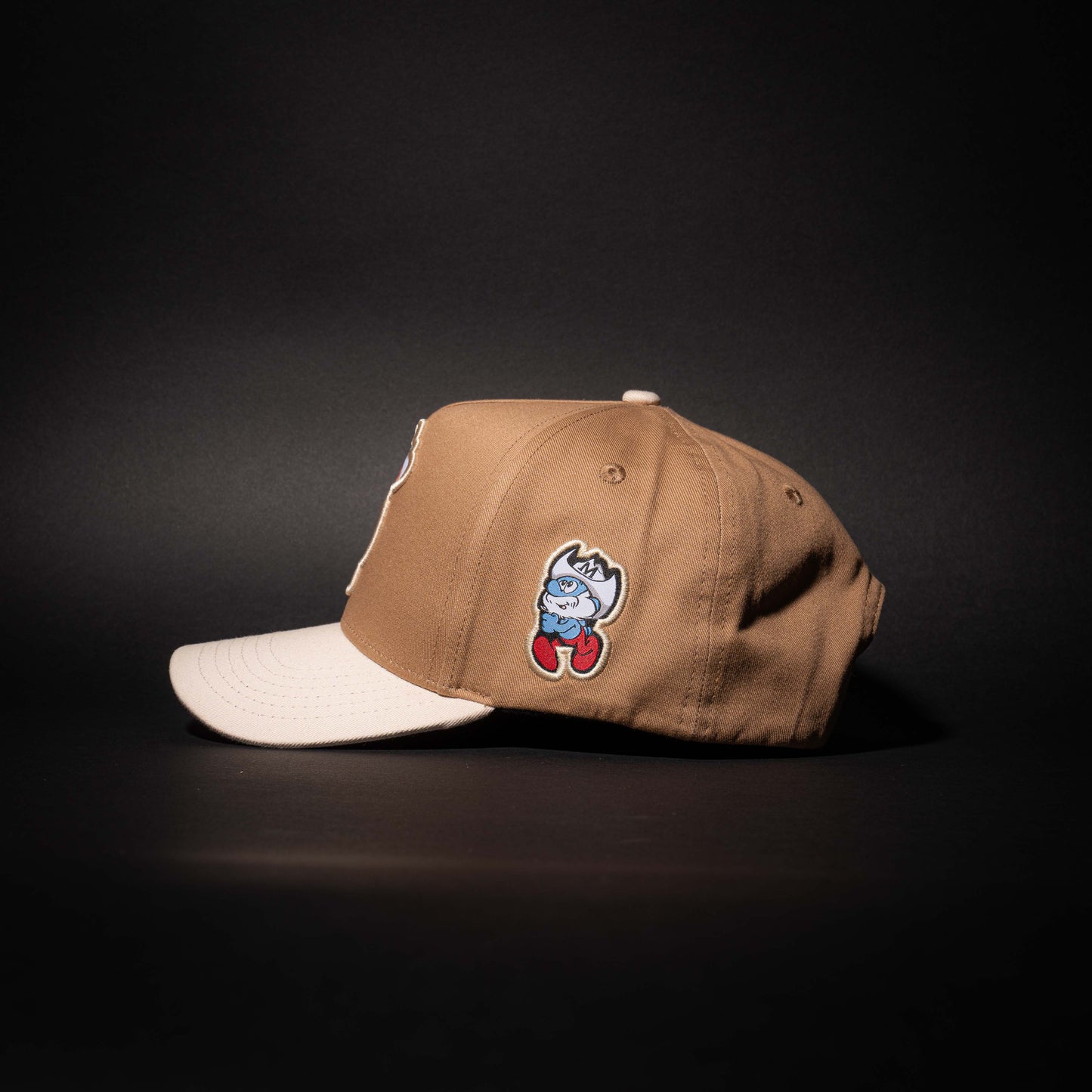 BELICO HAT