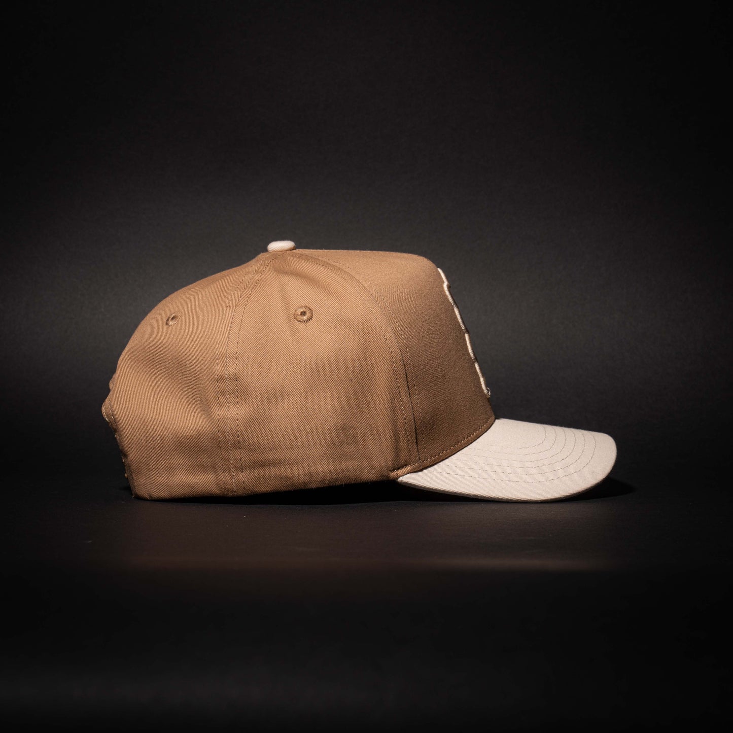 BELICO HAT