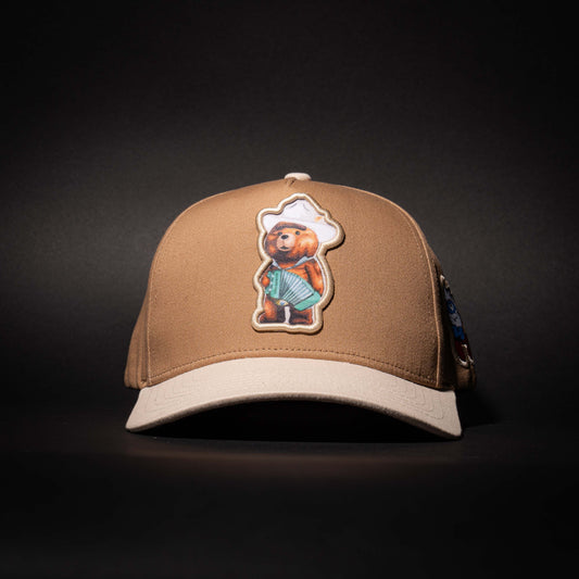 BELICO HAT