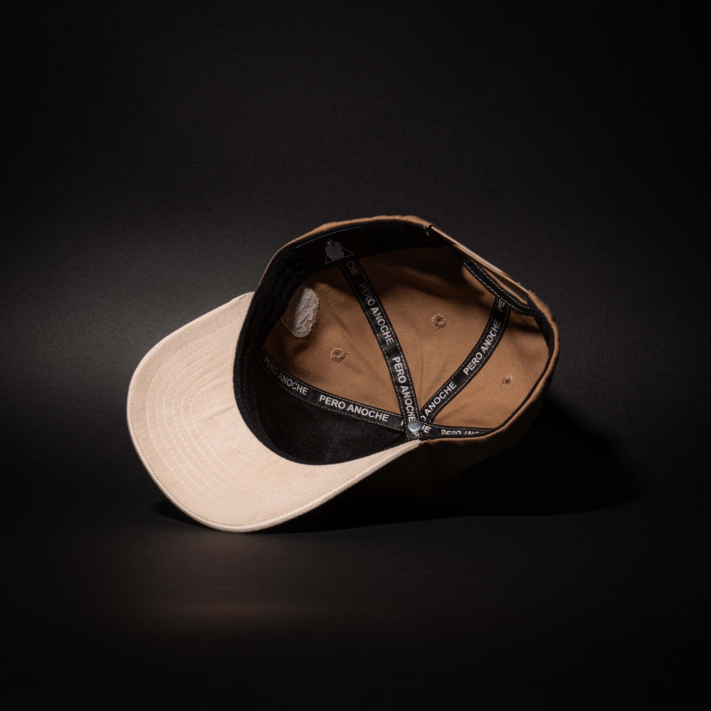 BELICO HAT