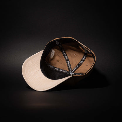 BELICO HAT
